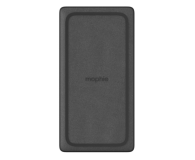 Mophie Powerstation XL PD 18W 10000mAh - 1193742 - zdjęcie 1